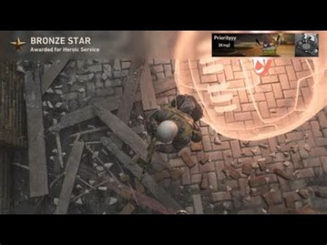 Is online gameplay down or is there a server outage? Competitive Gridiron Goes Down To The Wire (Call Of Duty ...