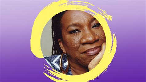 Interview With ‘me Too Movement Founder Tarana Burke Wbez Chicago