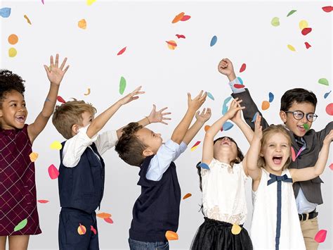 11 Ways To Celebrate Student Success Teach Starter