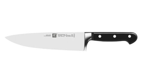 knife brands kitchen revealed knives rated