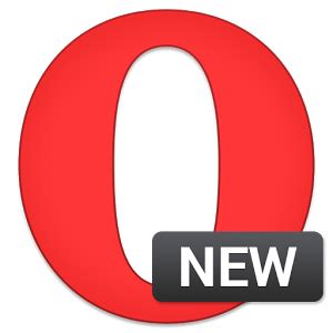 Here you will find apk files of all the versions of opera mini available on our website published so far. Download Opera Mini Versi Lama Buat Bb Q10 - Opera Mini For Blackberry Z10 Q10 9320 Curve ...
