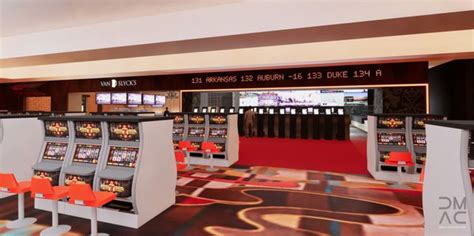 We have seen a recent bill proposed by senator sonny borrelli to offer sports betting machines statewide at local bars and on tribal. Sports betting update: Schenectady casino starts work on ...