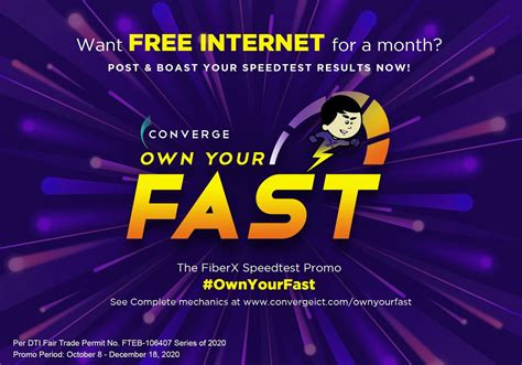 promo-Ownyourfast - Converge ICT Solutions Inc.