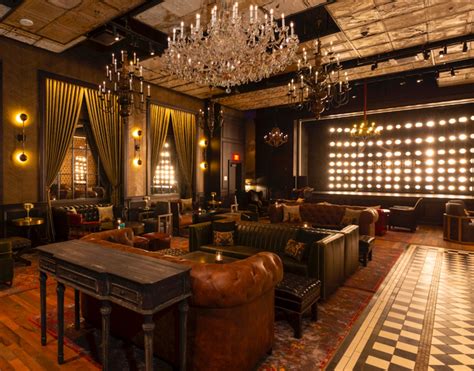 Clique Bar And Lounge Reviews 2023 Las Vegas