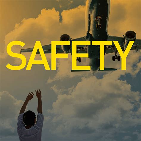 Deepening Our Understanding Of Safety Risks To Better Support States