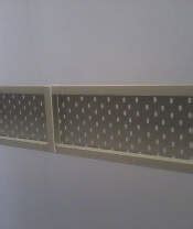 Stainless steel kitchen cupboards ukfcu routing. Cable Tray Manufacturers In Chennai, Perforated Cable Tray ...