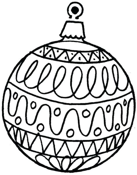 Coloring pages for youngsters help them in attracting images of pets, animes, alphabets, leaves, numbers, etc, which offers them a far better understanding of living as well as nonliving points. Ferrari 458 Coloring Pages at GetColorings.com | Free ...