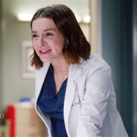pin by somewhere in the world🌵💕 on grey s anatomy greys anatomy characters caterina scorsone