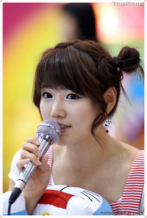 Check spelling or type a new query. Best Beautiful Images Of Korean Racing Queen Han Ga Eun #3 ...