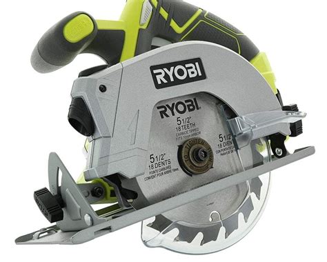 Dewalt 20v Circular Saw Review What To Know Before You Buy The Saw Guy