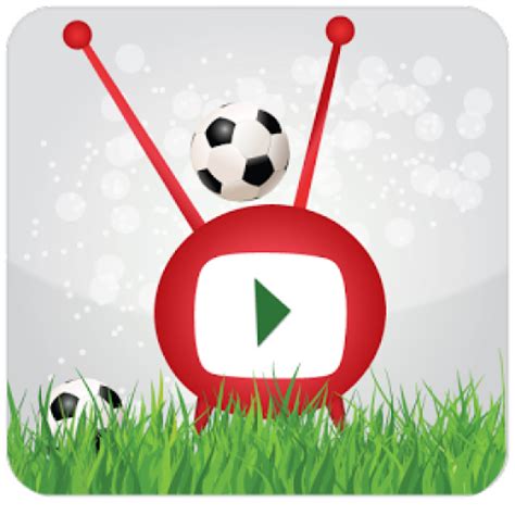 Hesgoal Live Football Mgp Animation