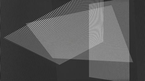 For composer and organist jacob lekkerkerker of the oude kerk in amsterdam we made this typographic website. Zeno van den Broek - Shift Symm at Gaudeamus - Moving ...