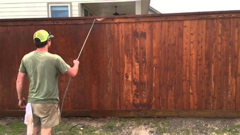 We did not find results for: 9 Things to Know Before Installing Fences in Oklahoma