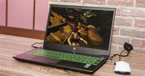 The Best Gaming Laptops Under 1000 For 2019 The Seattle Times