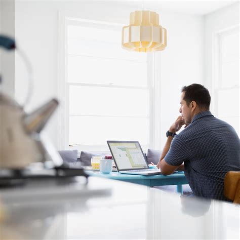 Is cybersecurity incompatible with digital convenience? | McKinsey