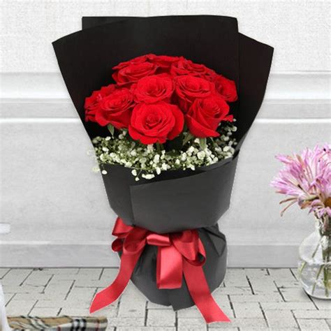 Check spelling or type a new query. Foto Bunga Rangkaian di 2020 | Toko bunga, Bunga, Mawar