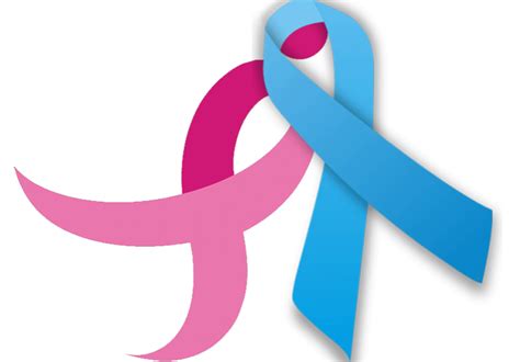 Prostate Cancer Ribbon Images Free Download On Clipartmag