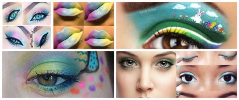 inspiring-easter-make-up-ideas-you-can-try-for-the-holidays-all-for