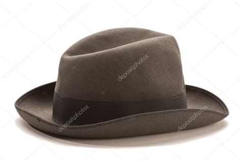 Hat Stock Photo
