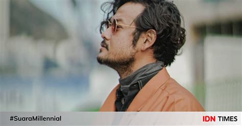Di kalangan artis pun demikian, setidaknya sampai saat ini sudah puluhan artis indonesia yang harus berurusan dengan pihak berwajib karena tertangkap tangan sedang mengkonsumsi narkoba. 10 Artis yang Tertangkap Narkoba di Tahun 2020