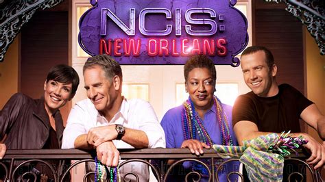 Scott bakula, cch pounder, and more cast members are saying goodbye to ncis: NCIS: New Orleans fond d'écran - NCIS: New Orleans fond d ...