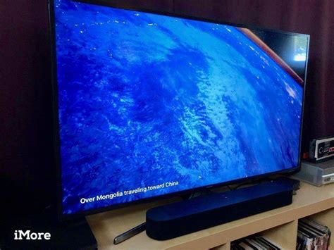 You can watch in hd, with subtitles, and easily cast any file to tv through dlna, chromecast, appletv! How to update your Apple TV: The ultimate guide in 2020 ...