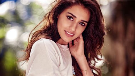 disha patani hot pictures the hottest photos of cyrine abdelnour indiaglitz