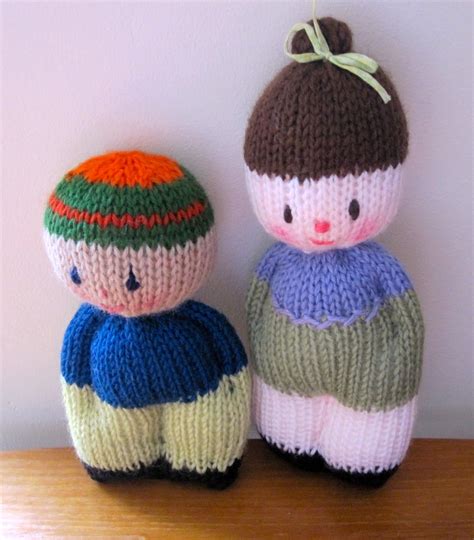 We did not find results for: Harmony Hill Craft Group: Knitting for charity.