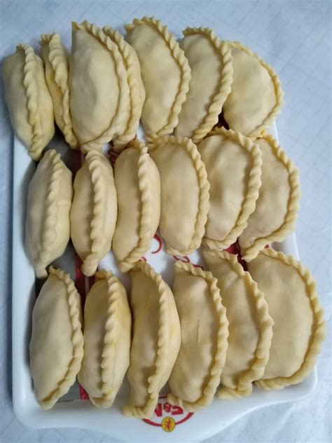 Tekan ctrl + shift + u untuk menghilangkan warnanya. namakucella: KARIPAP INTI KENTANG+DAGING BURGER-RAMADHAN ...