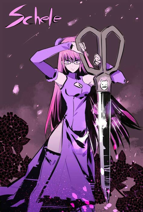 Akame Sheele Akame Ga Kill Manga Art Anime Art Pokemo