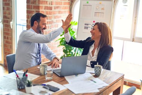 Search for marketing manager that are great for you! Product Marketing Managers Vs. Product Managers ...