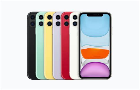 El año pasado apple introdujo la mayor novedad a nivel de diseño en su iphone desde su lanzamiento. ¿Cuánto cuesta un seguro para el nuevo iPhone? - GizTab