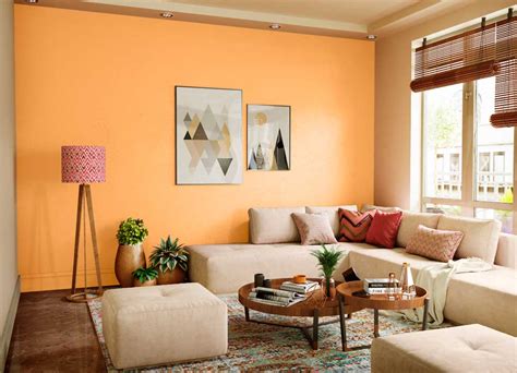 Transform the colours and textures of the environment with royale play's innovative and inspiring designs from around the world. Try Roasted Sesame House Paint Colour Shades for Walls ...