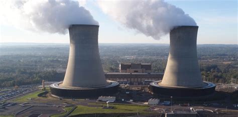 2 however, due to concern prior. PA Environment Digest Blog: Limerick Nuclear Power Plant ...