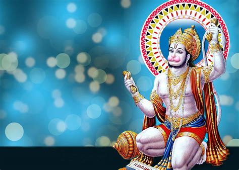 Enjoy and share your favorite beautiful hd wallpapers and background images. Download hd wallpaper for pc in hanuman - Sfondo moderno