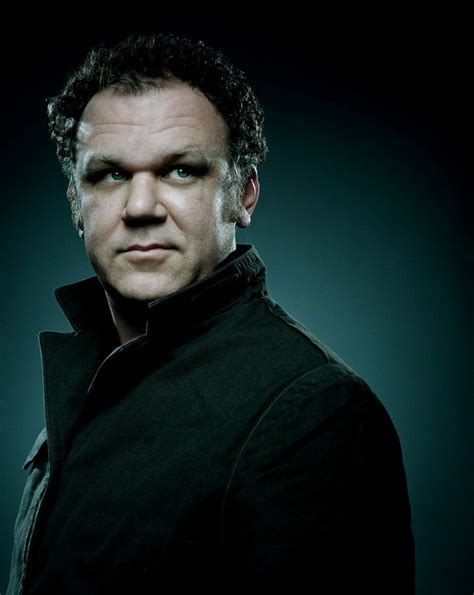 Pictures Of John C Reilly