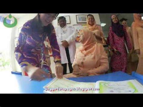 Hiba di perkarangan bilik mayat hospital pakar sultanah fatimah. jinggo-fotopages: Sekolah dalam Hospital dapat pastikan ...