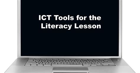 The Best Ict Tools Used In Classroom Teaching