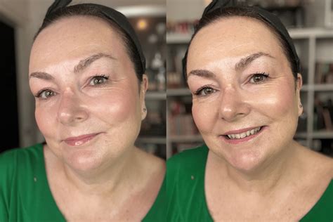 Makeup Over 50 Why You Need An Illuminating Primer