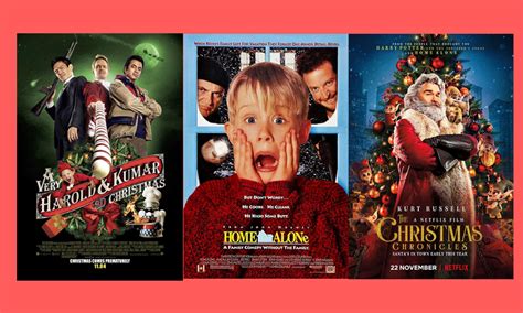 This movie franchise will have you gripped to infinity and beyond… films: Movies to binge-watch this Holiday Season, Holiday Movies ...