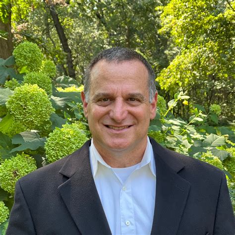 Tony Fischer Keller Williams Select Realty | Apple Valley MN