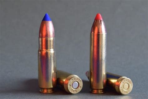 What Is The Best Ar Caliber For Hunting The Armory Life