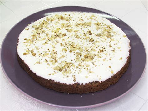 Die 15 beliebtesten kuchen des jahres einfach malene. Smetannik: Der beliebteste Kuchen auf dem Land (REZEPT ...
