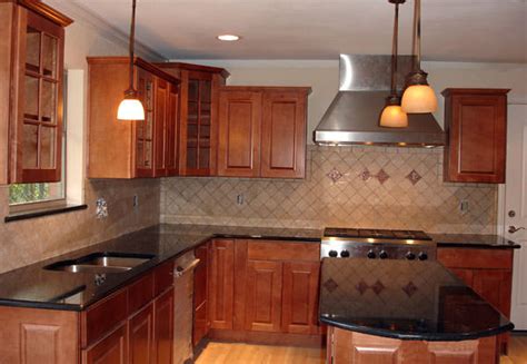 We did not find results for: Black Galaxy Granite Tile, black galaxy granite countertop