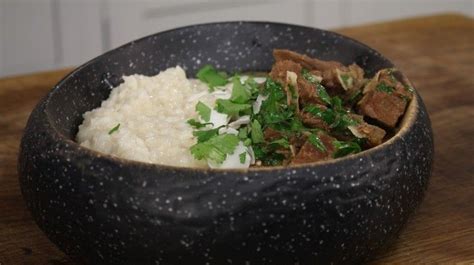 Beef Rendang James Martin Recipes Curry Benefits Curry Recipes