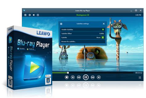 No way to play them on a television set due to dvd players being treated now as a thing of the past? Top 5 Best Blu-ray Player Software for Windows 8 - DVD/BD ...