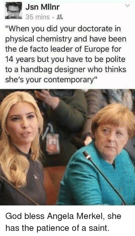 Explore 9gag for the most popular memes, breaking stories, awesome gifs, and viral videos on the internet! 25+ Best Memes About Angela Merkel | Angela Merkel Memes