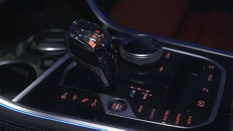 2020 BMW m850i: Review, Specs and Price in UAE | AutoDrift.ae