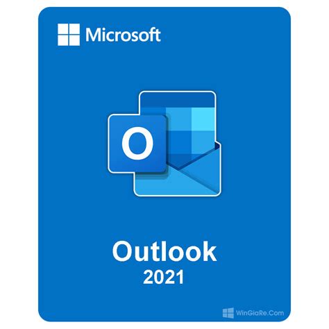 Buy Microsoft Outlook 2021 All Key For You