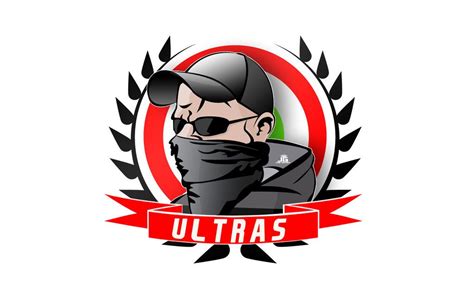 Gambar Logo Ultras Foto Profil Wa Keren